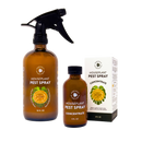 Houseplant Pest Spray