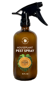 Houseplant Pest Spray