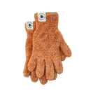 Houseplant Dusting Gloves - Perfect Plantista