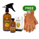 Houseplant Pest Spray - Perfect Plantista