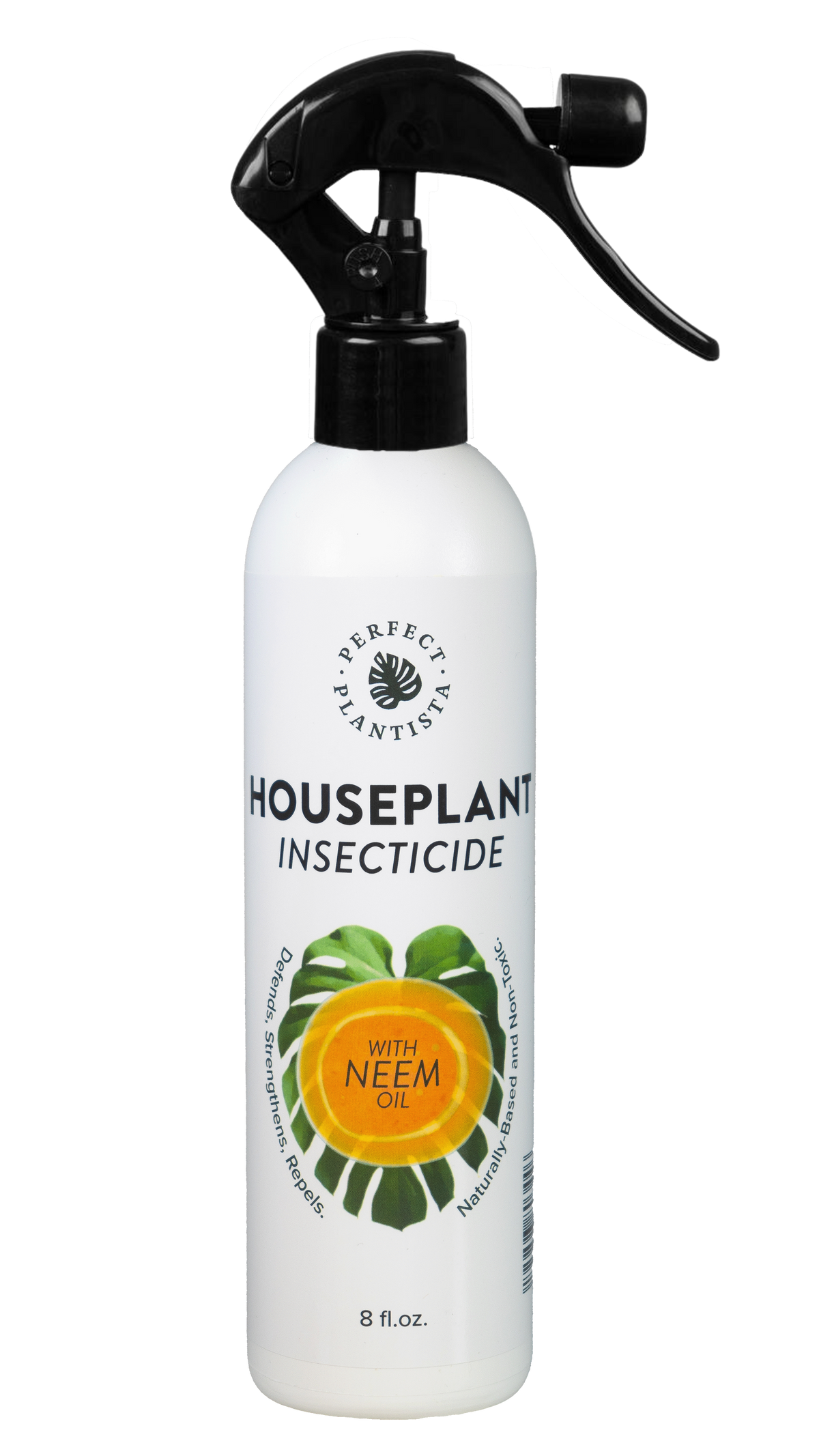 Houseplant Insecticide Perfect Plantista