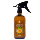 Houseplant Pest Spray - Perfect Plantista
