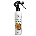 Houseplant Pest Spray