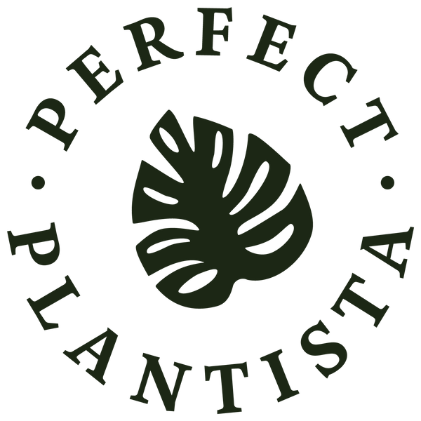 Perfect Plantista